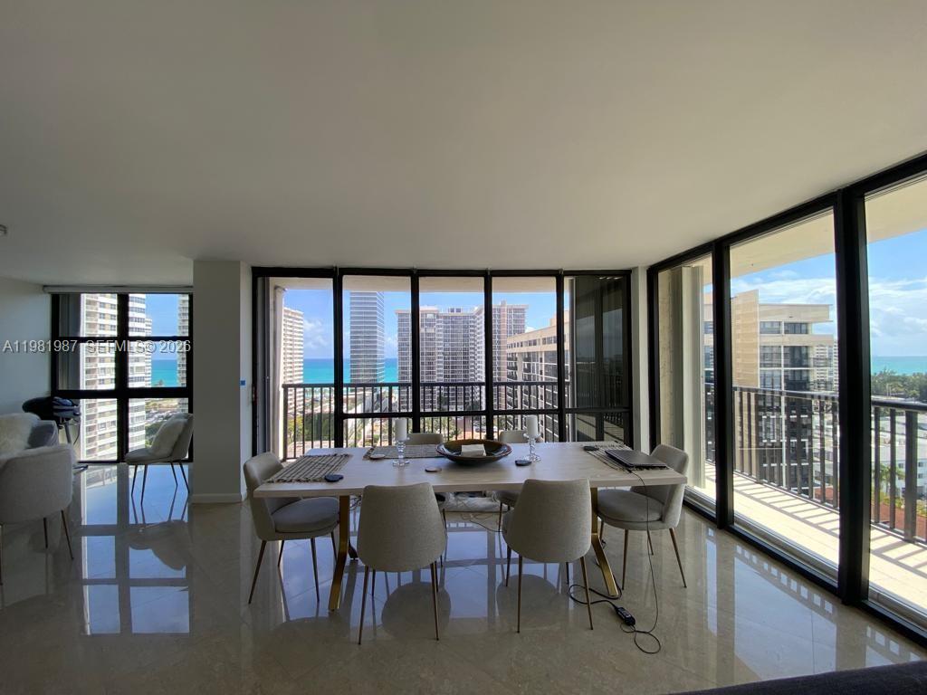 2017 S Ocean Dr 1502