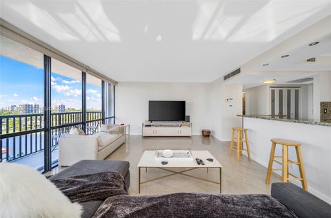 2017 S Ocean Dr 1502 Hallandale Beach FL 33009