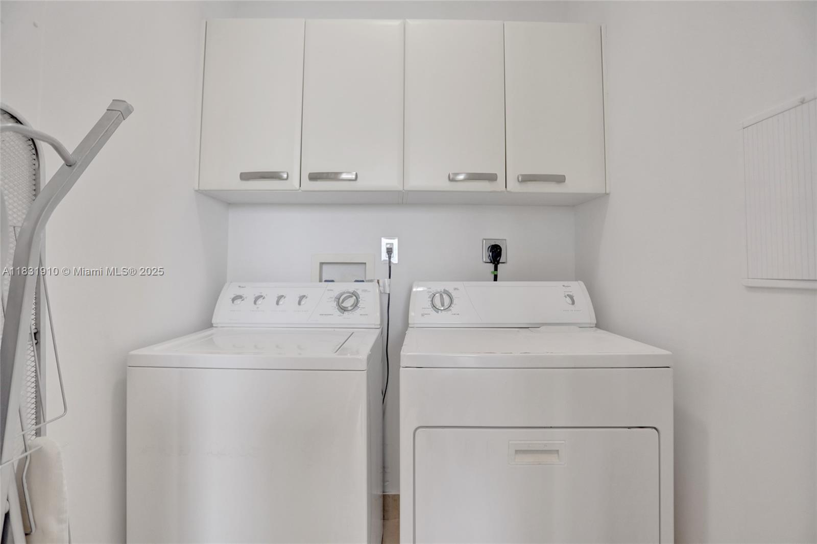 Trump Palace Condo - Residential Lease