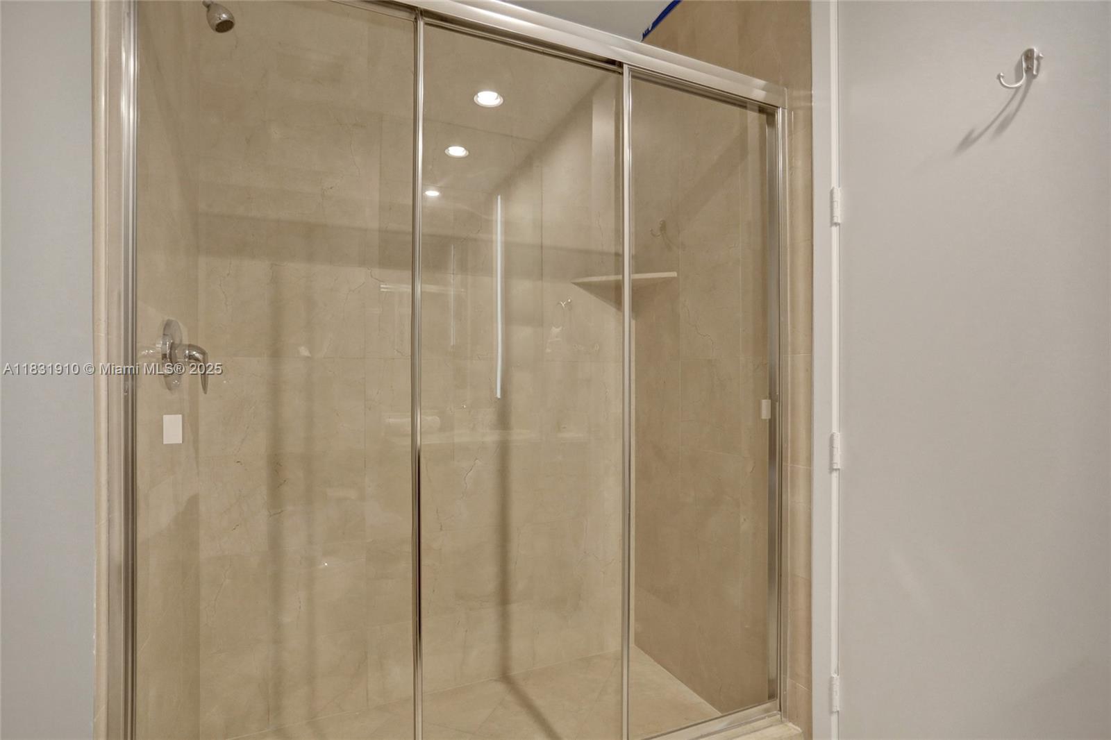 Trump Palace Condo - Residential Lease