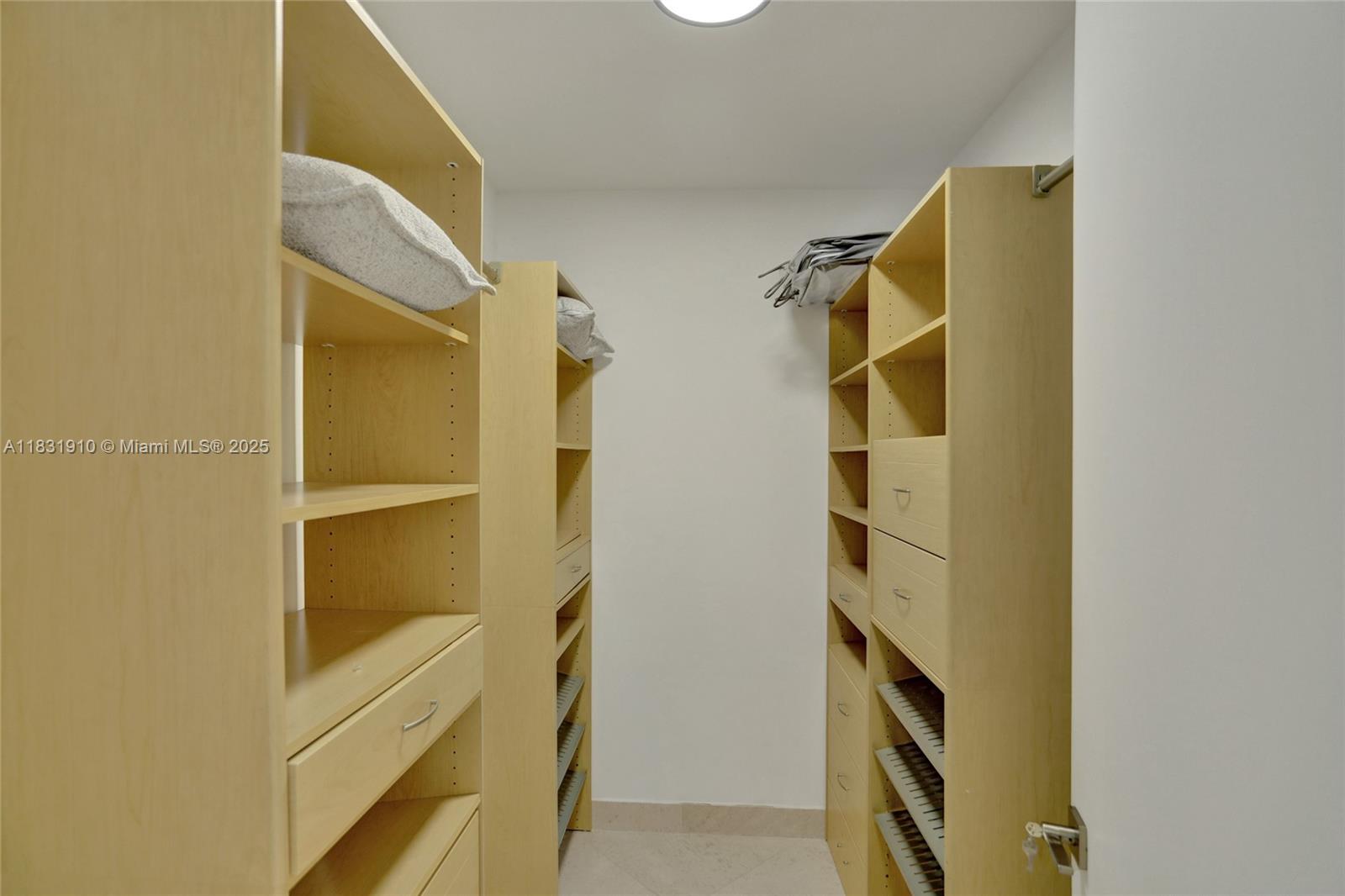 Trump Palace Condo - Residential Lease