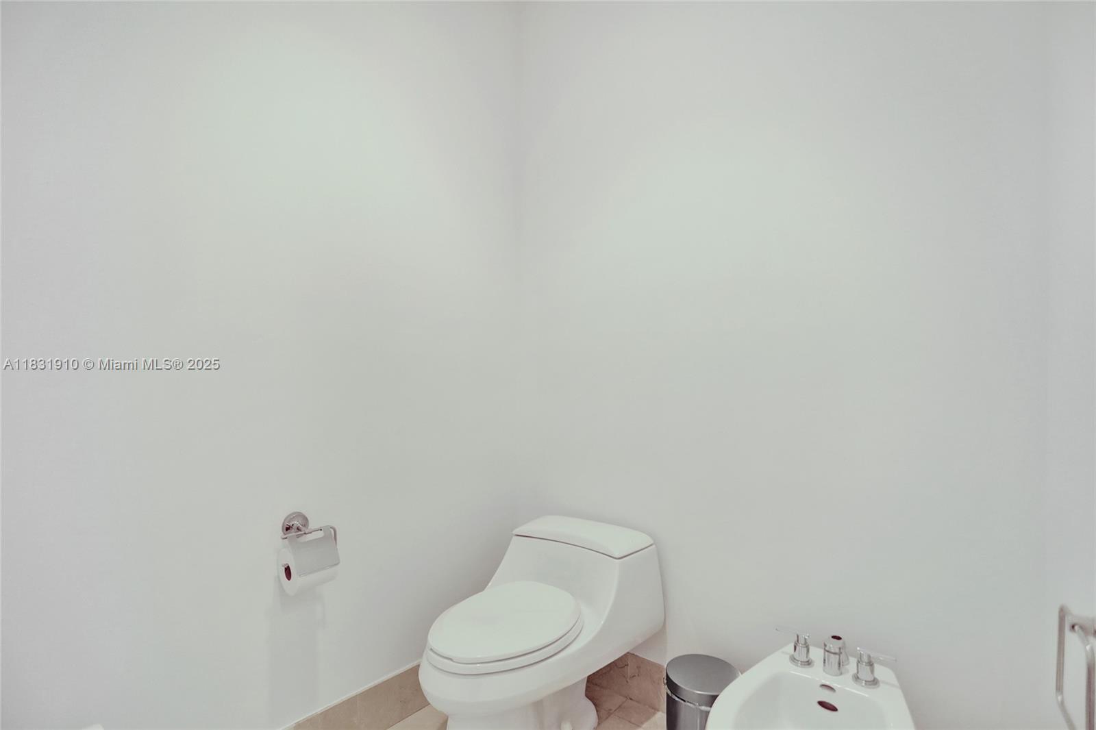 Trump Palace Condo - Residential Lease