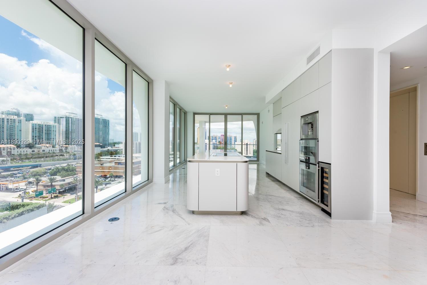 JADE SIGNATURE CONDO - Residential Lease