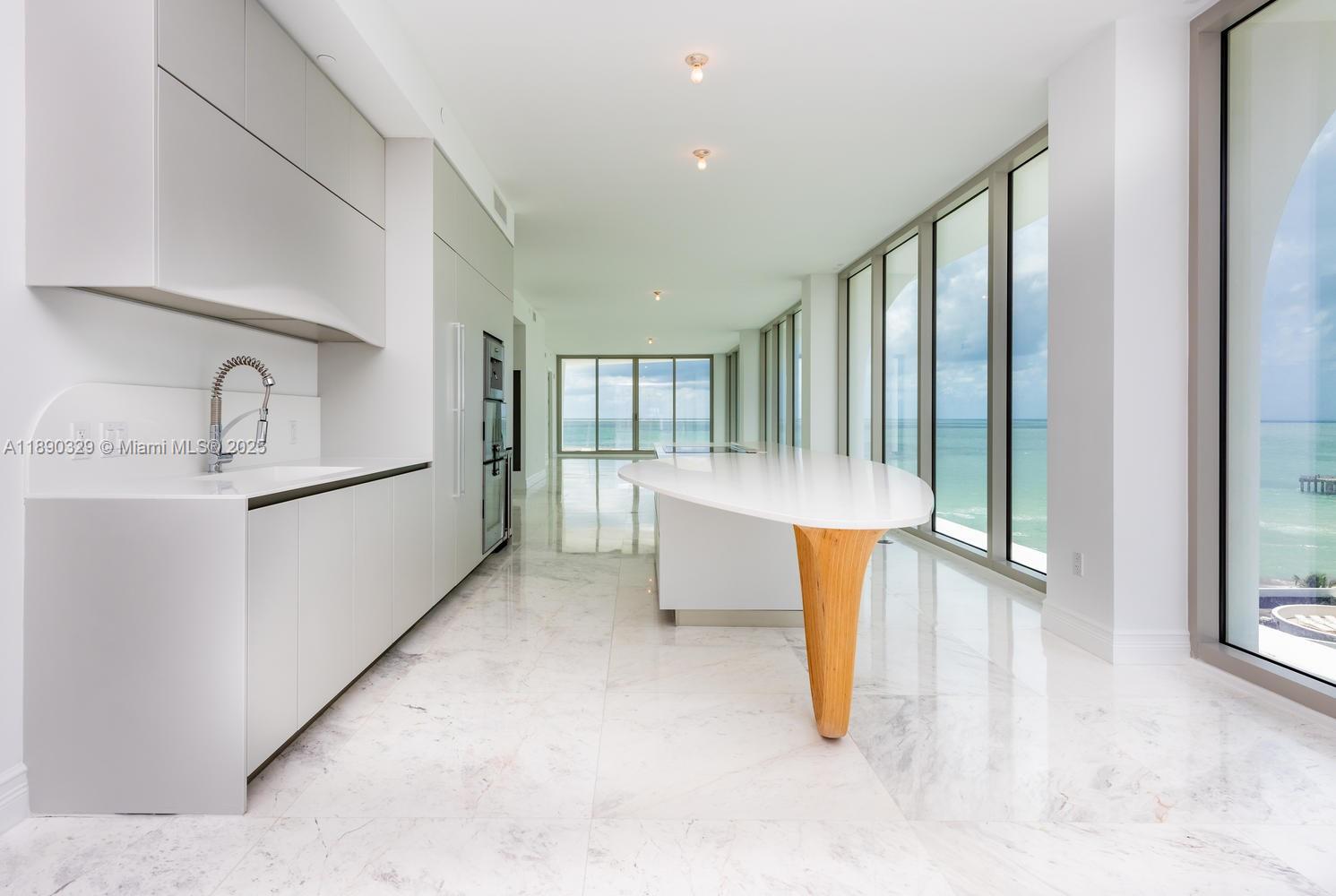 JADE SIGNATURE CONDO - Residential Lease