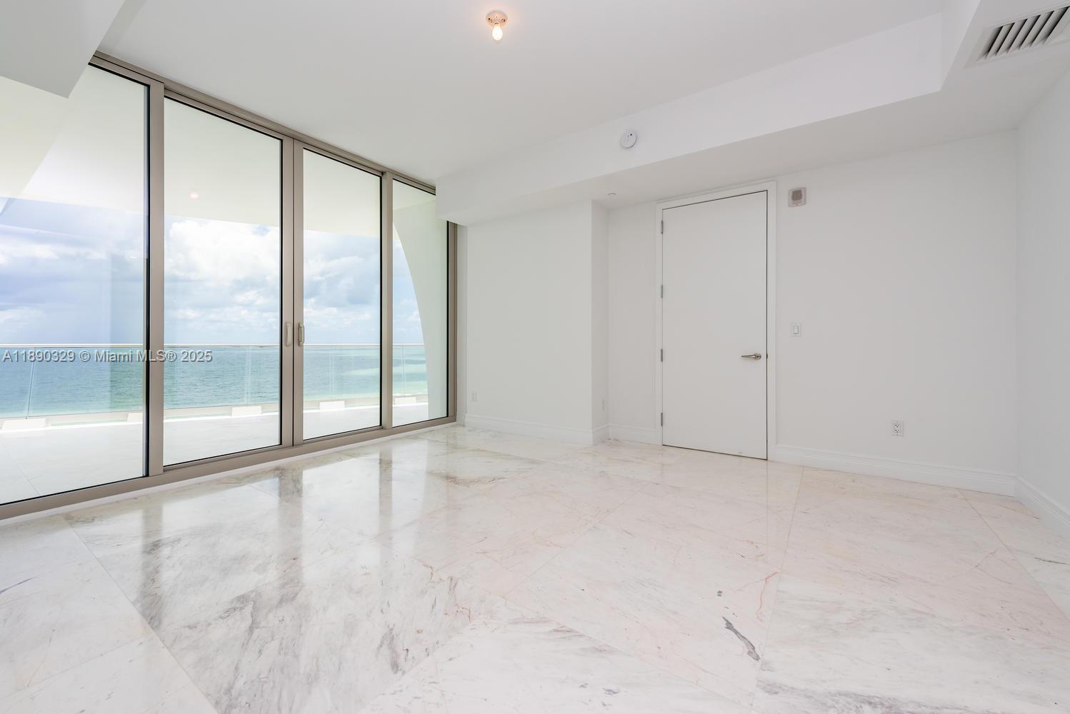 JADE SIGNATURE CONDO - Residential Lease