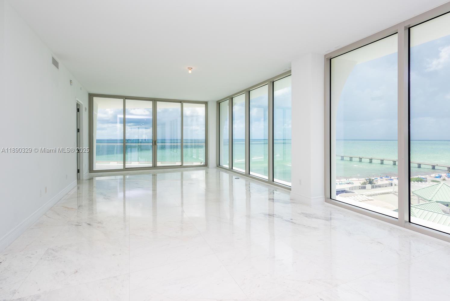 JADE SIGNATURE CONDO - Residential Lease