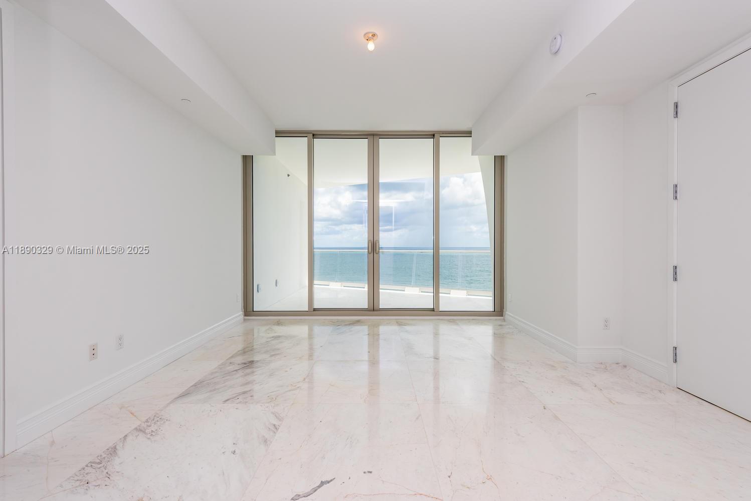 JADE SIGNATURE CONDO - Residential Lease
