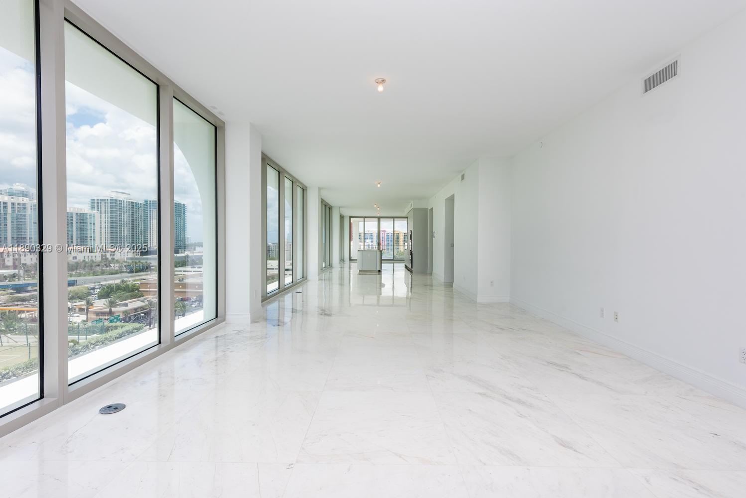 JADE SIGNATURE CONDO - Residential Lease