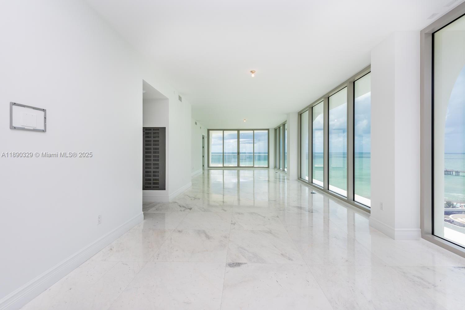 JADE SIGNATURE CONDO - Residential Lease