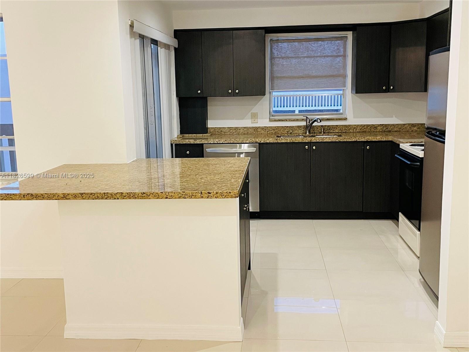 ELDORADO PLAZA WEST CONDO - Residential Lease