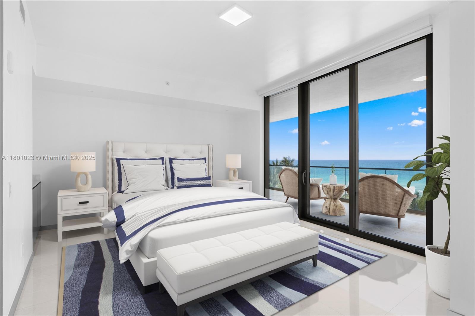 18975 Collins Ave 404