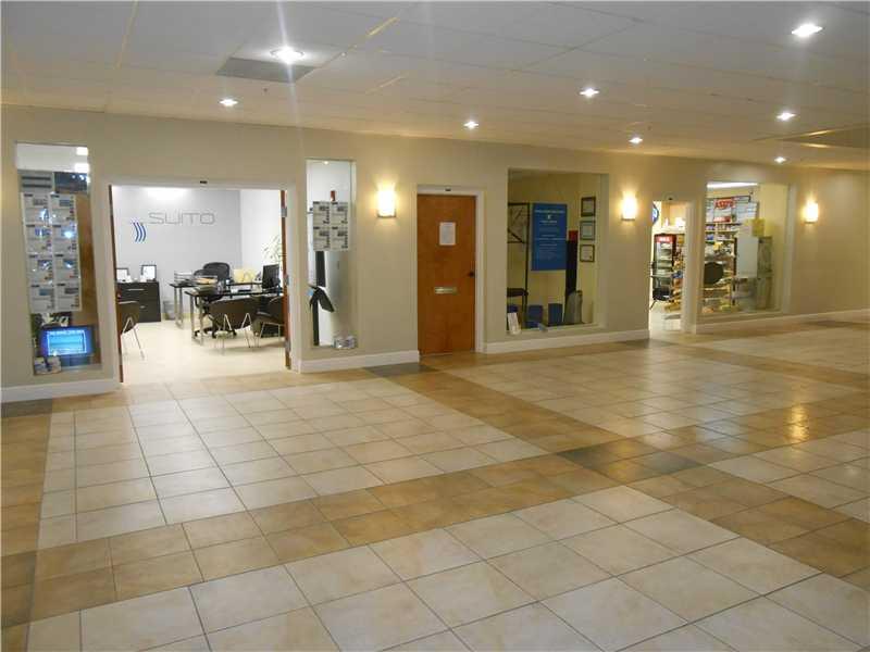 THE WAVE CONDO - Residential Lease