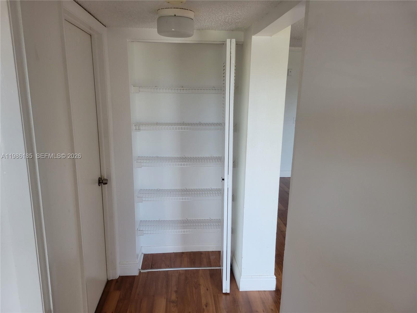 SAGA BAY GARDENS CONDO - Residential Lease