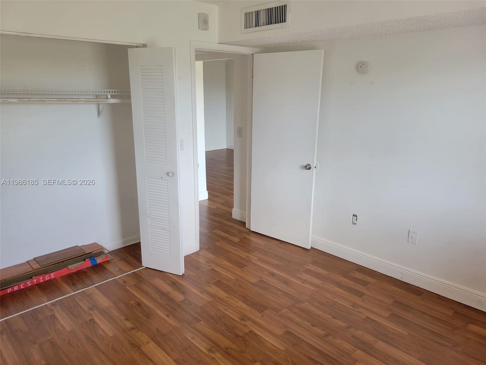 SAGA BAY GARDENS CONDO - Residential Lease