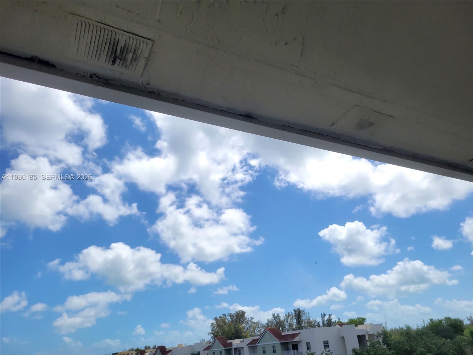 SAGA BAY GARDENS CONDO - Residential Lease