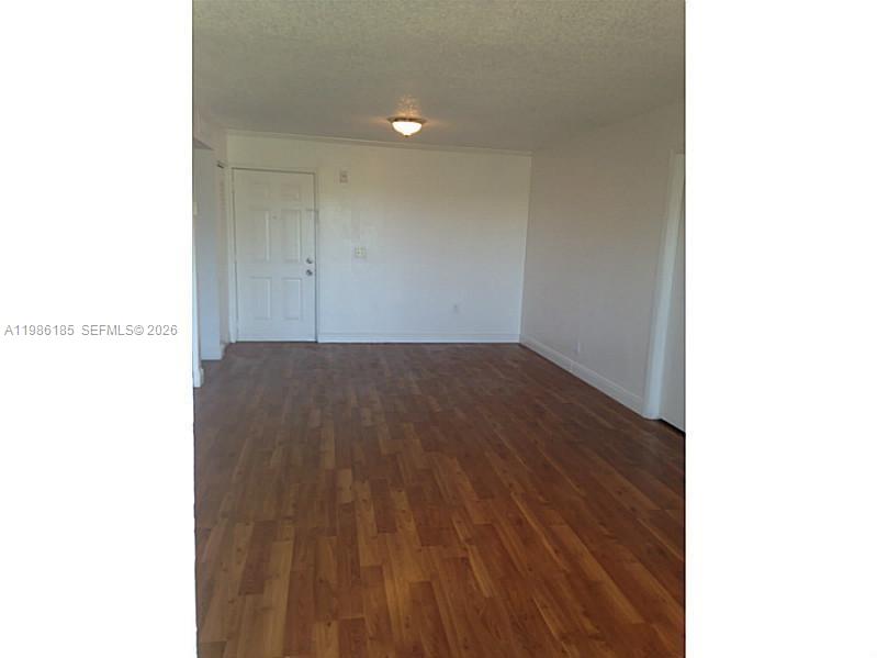 SAGA BAY GARDENS CONDO - Residential Lease