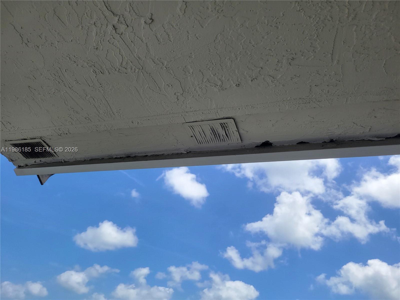 SAGA BAY GARDENS CONDO - Residential Lease