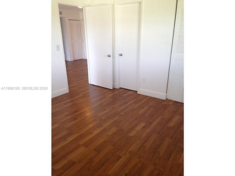 SAGA BAY GARDENS CONDO - Residential Lease