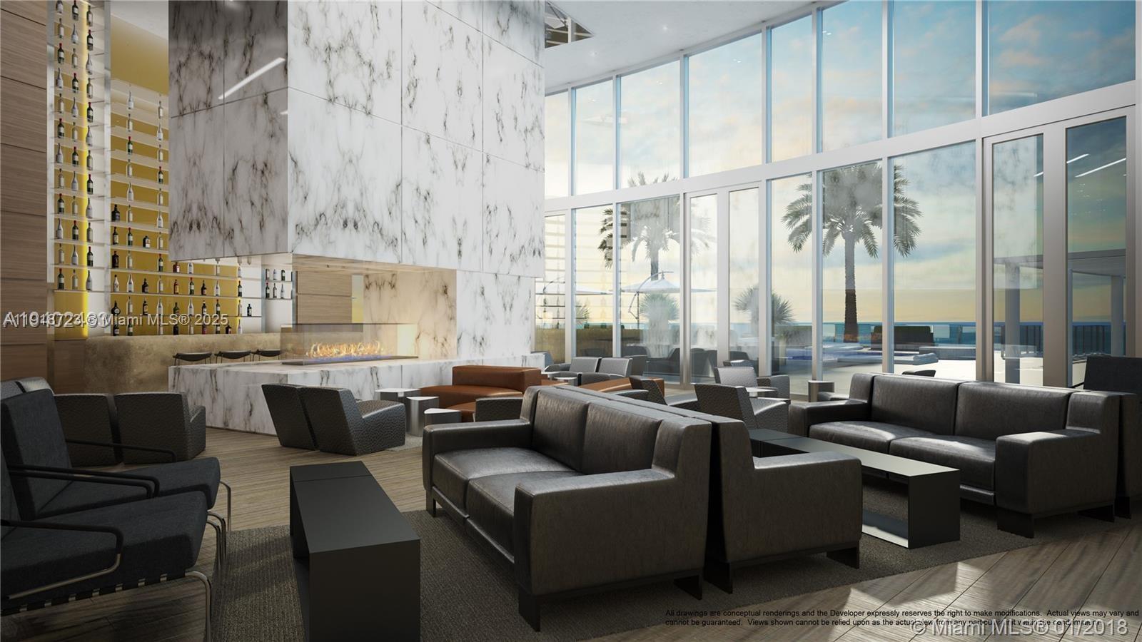 18555 COLLINS AVE 4804