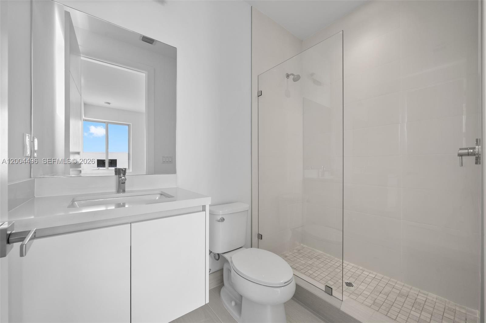 WESTON ESTATES - Residential