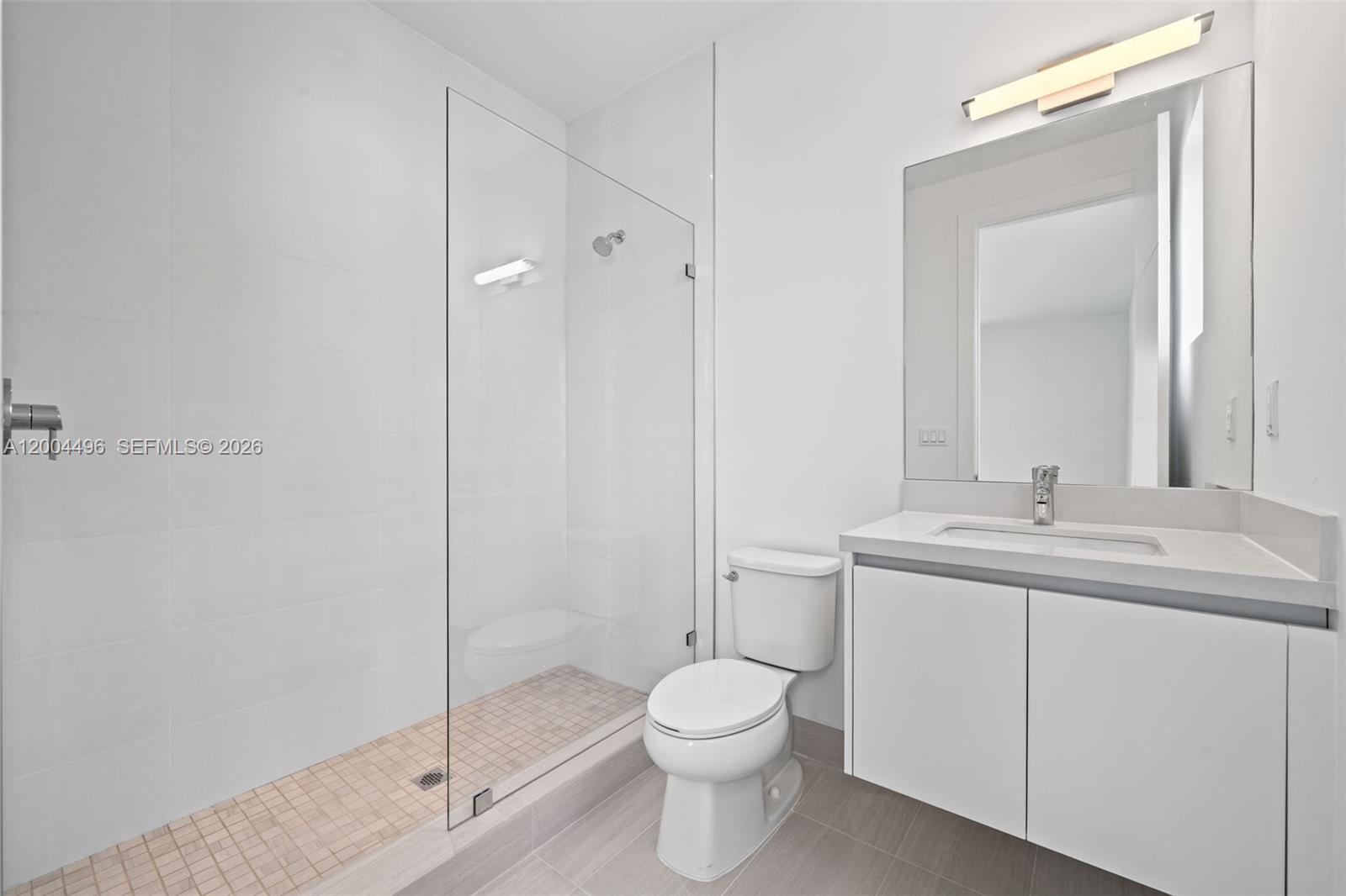 WESTON ESTATES - Residential