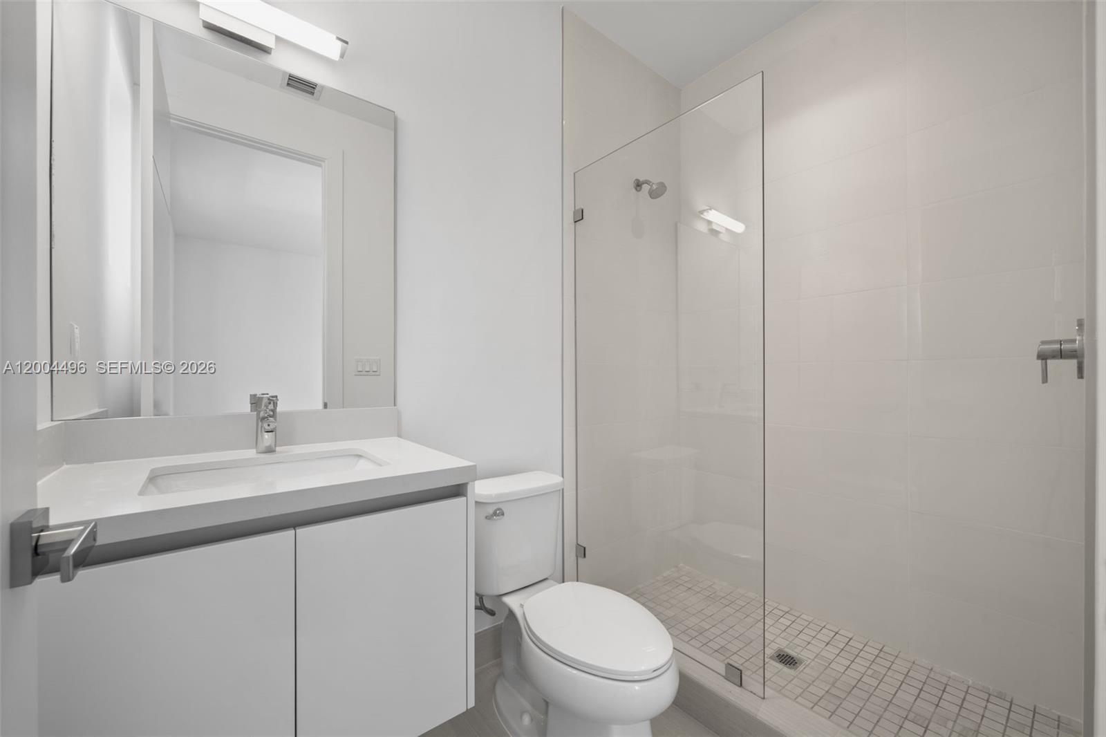 WESTON ESTATES - Residential