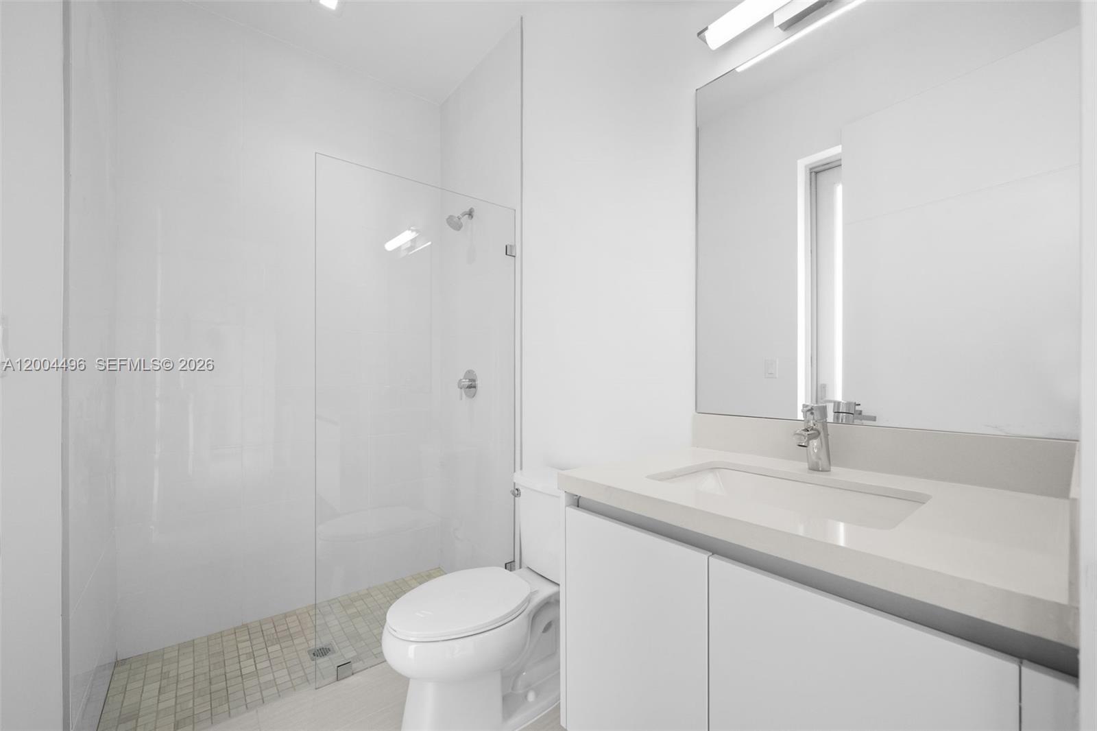 WESTON ESTATES - Residential