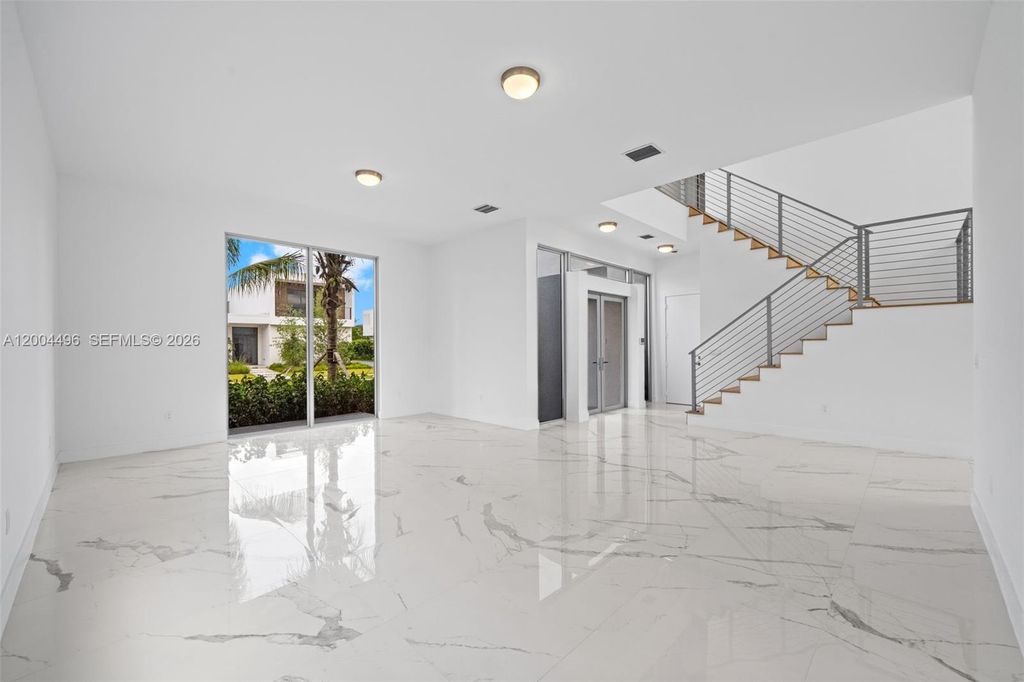 Photo of 16710 N Botaniko Dr N, Weston, FL 33326 (MLS # A12004496)