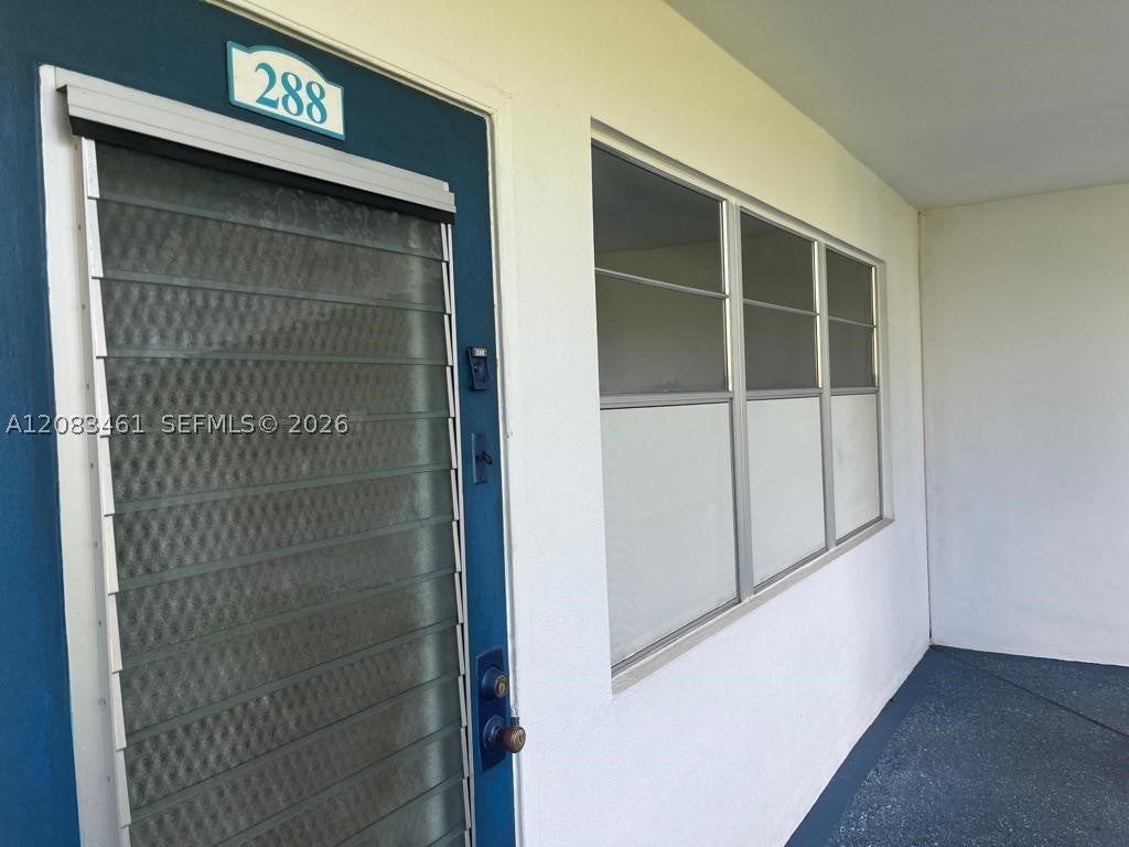 288 N Tilford  N 288