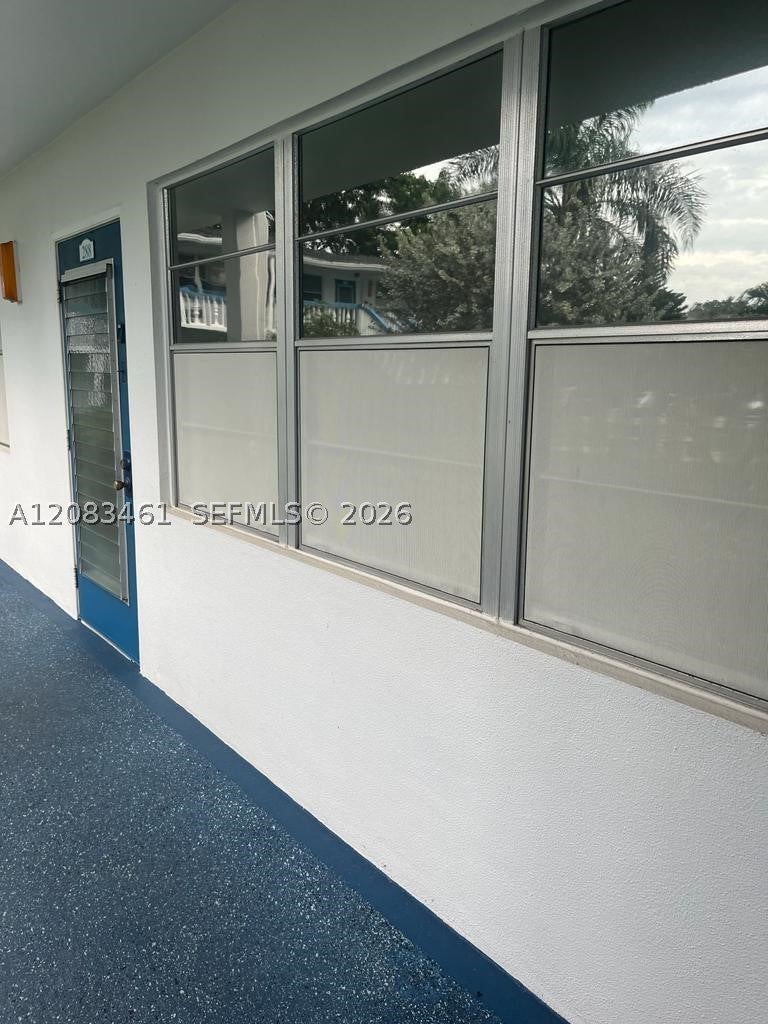 288 N Tilford  N 288