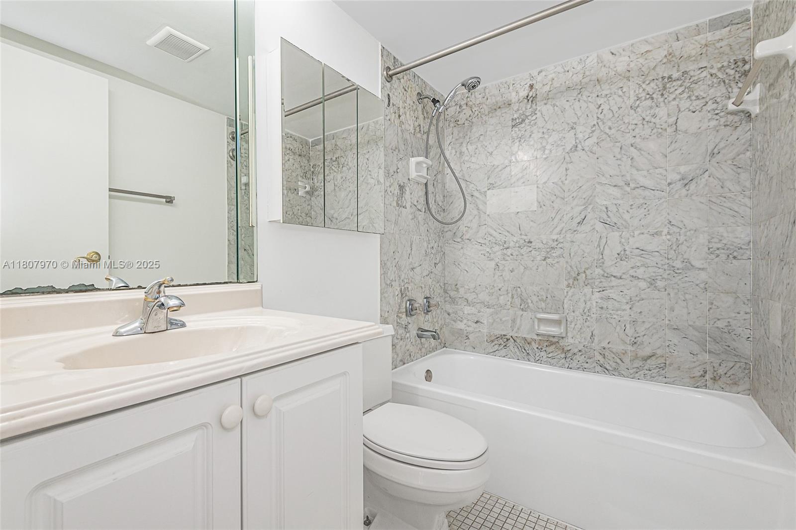 VENETIA CONDO - Residential