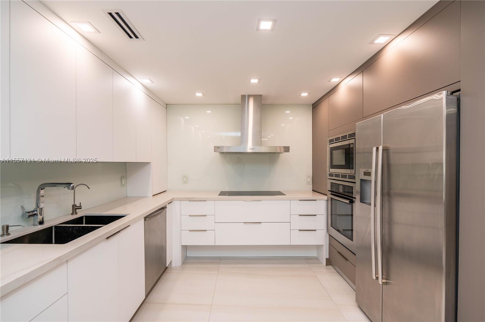 9801 Collins Ave 12E Remodeled