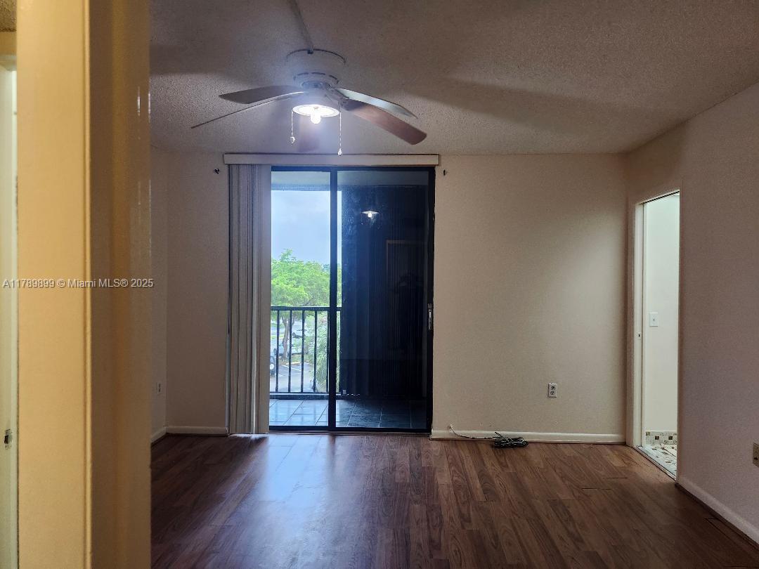 8520 SW 133rd Ave Rd 415