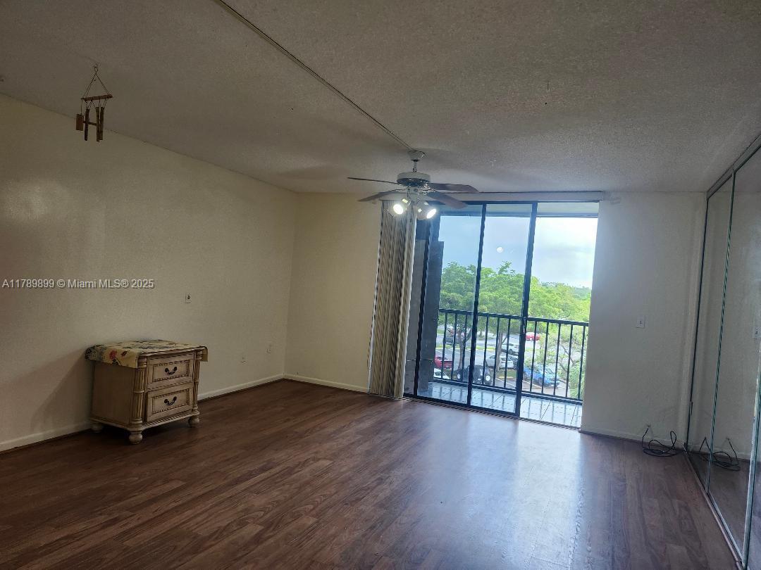 8520 SW 133rd Ave Rd 415