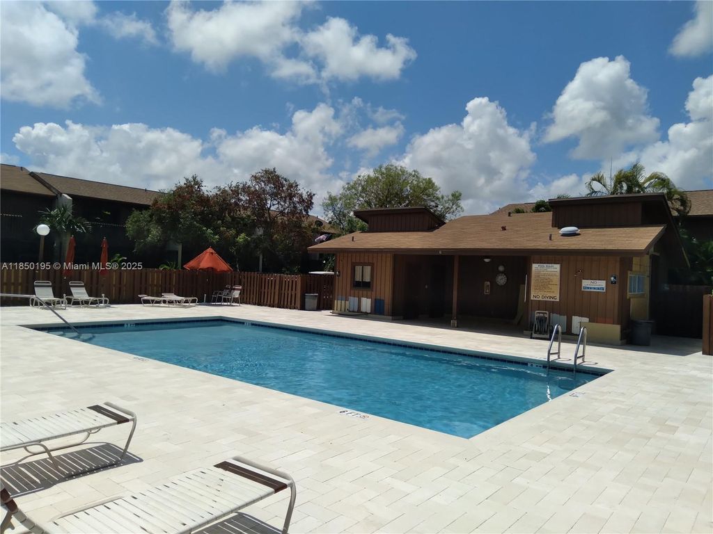 Photo of 1532 Gabriel St #1532, Hollywood, FL 33020 (MLS # A11850195)