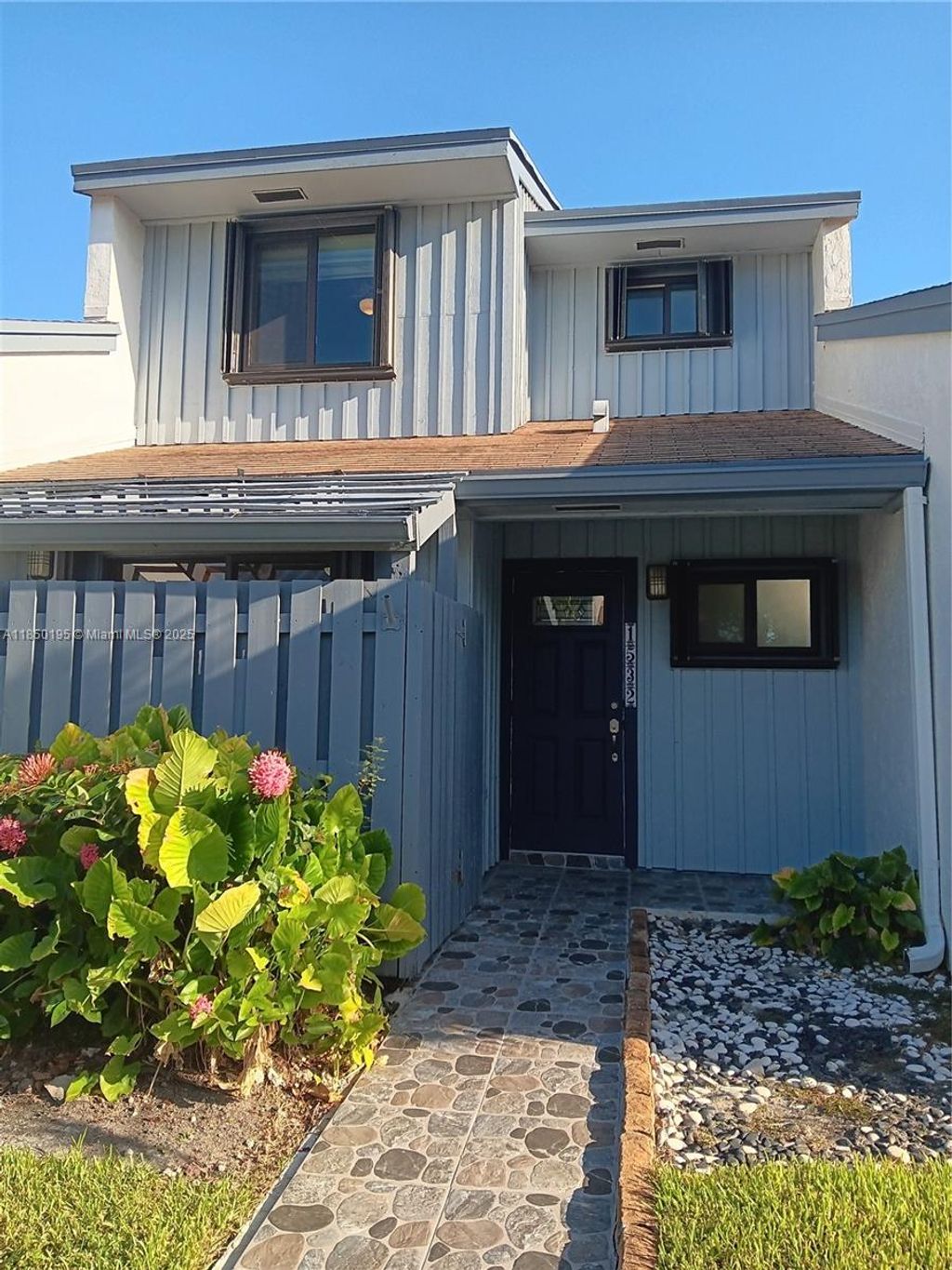 Photo of 1532 Gabriel St #1532, Hollywood, FL 33020 (MLS # A11850195)