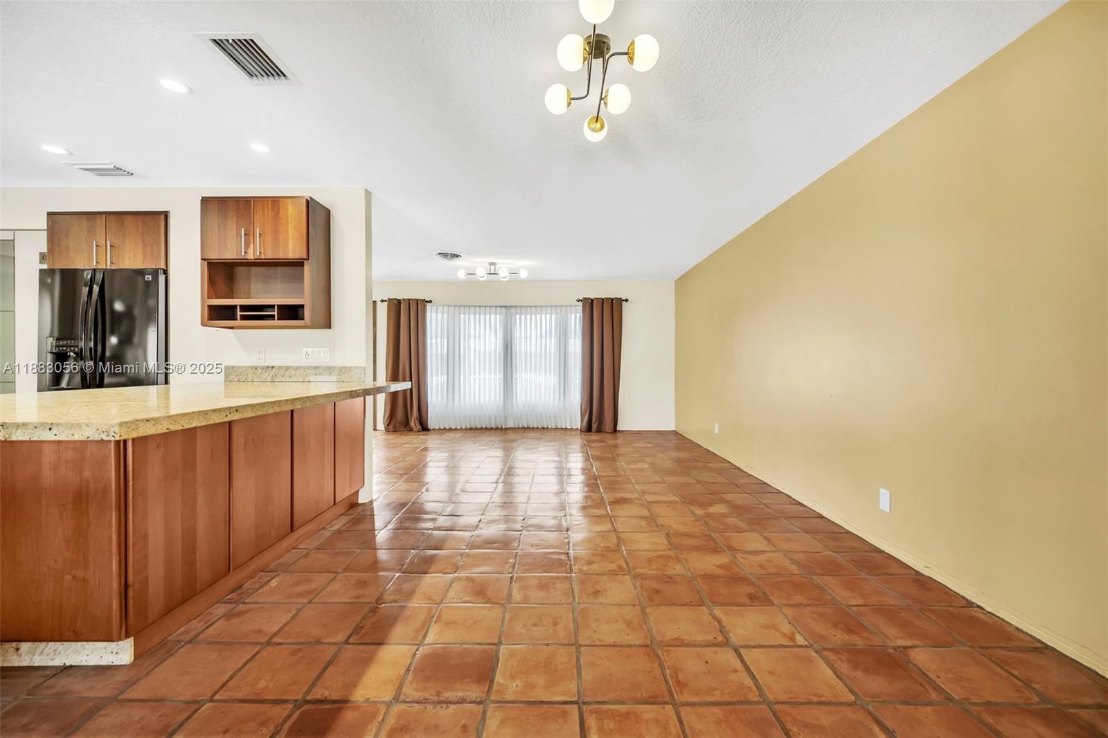 HOLLYWOOD HILLS 1965 - Residential