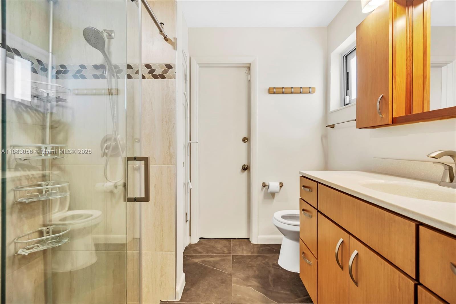 HOLLYWOOD HILLS 1965 - Residential