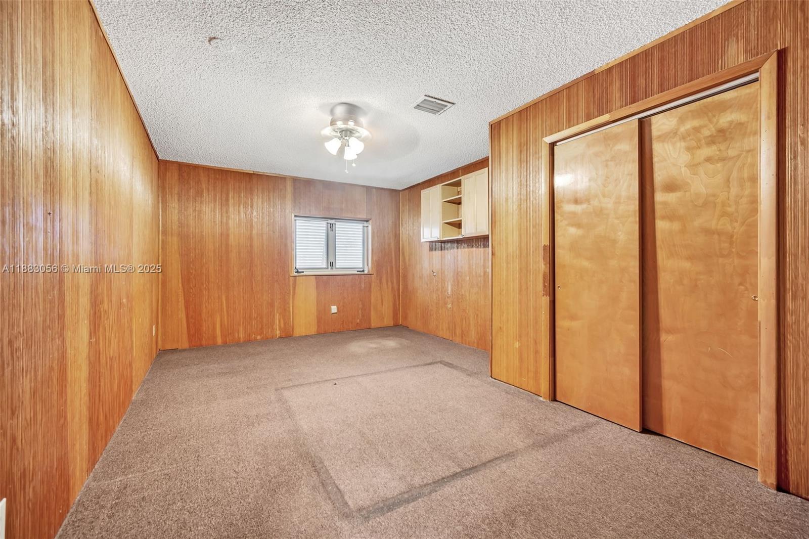 HOLLYWOOD HILLS 1965 - Residential