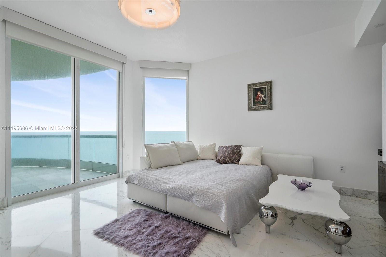 TURNBERRY OCEAN COLONY ST - Residential