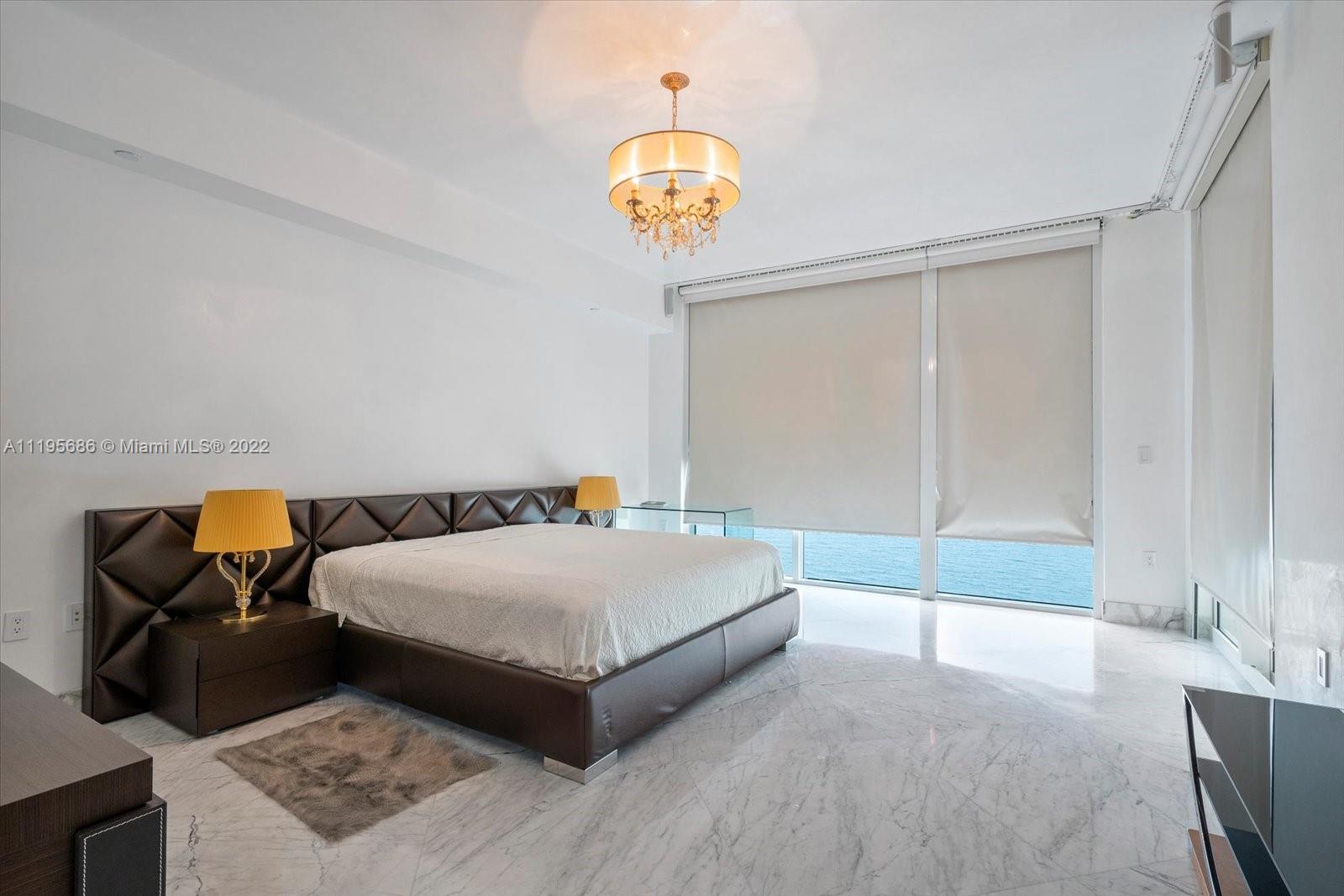 TURNBERRY OCEAN COLONY ST - Residential