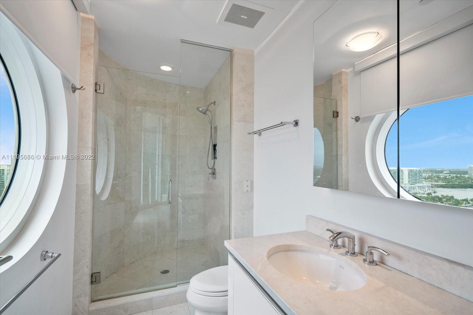 TURNBERRY OCEAN COLONY ST - Residential