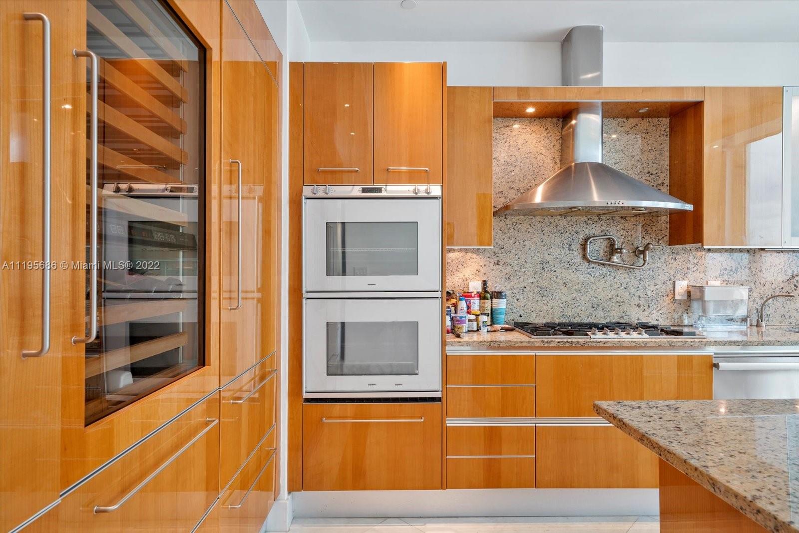 TURNBERRY OCEAN COLONY ST - Residential