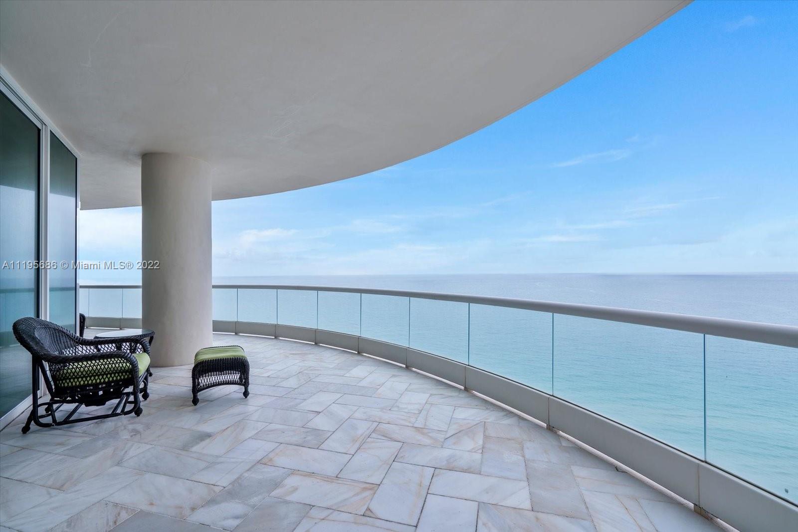 TURNBERRY OCEAN COLONY ST - Residential