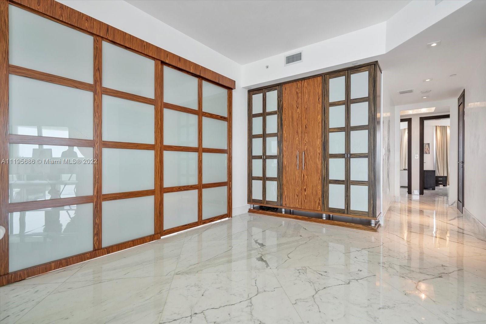 TURNBERRY OCEAN COLONY ST - Residential