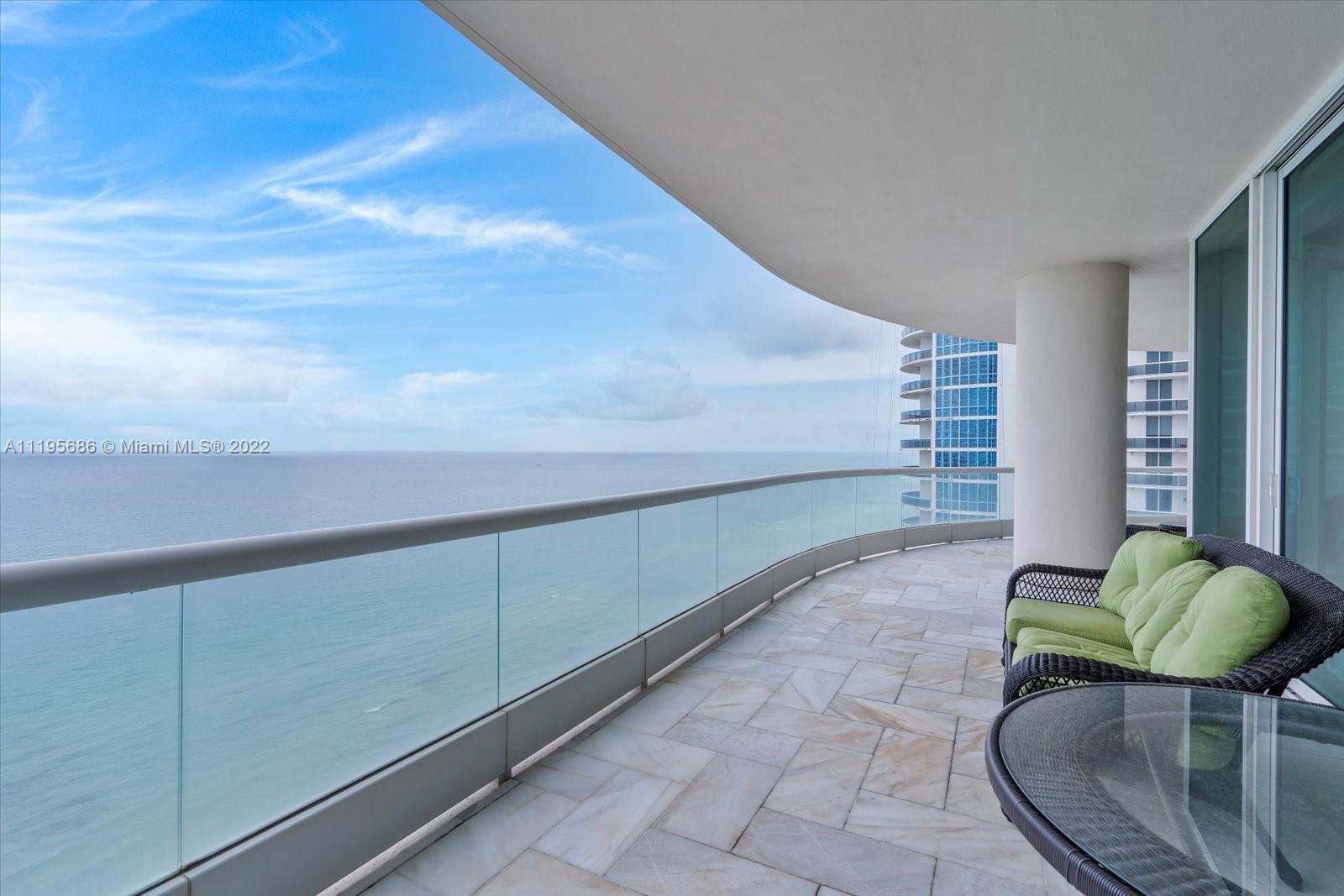 TURNBERRY OCEAN COLONY ST - Residential