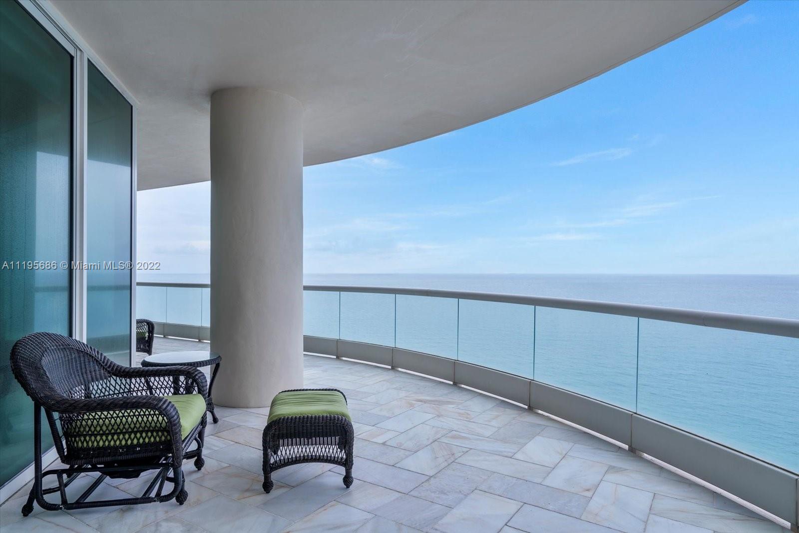 TURNBERRY OCEAN COLONY ST - Residential