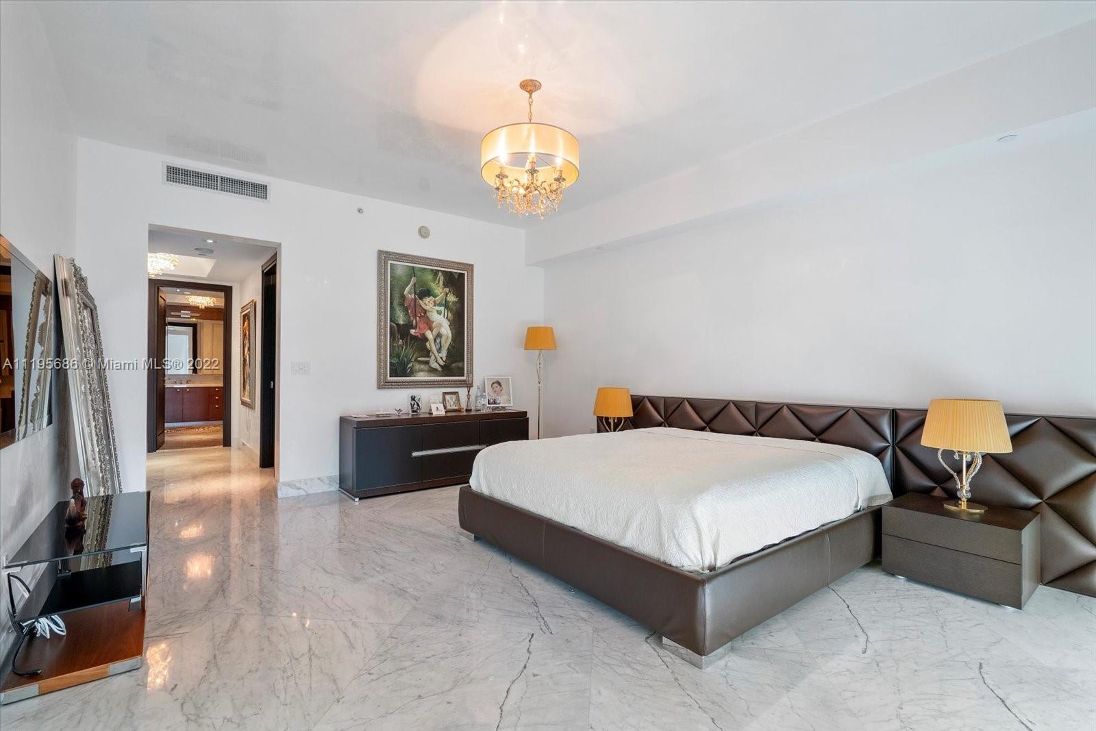 TURNBERRY OCEAN COLONY ST - Residential