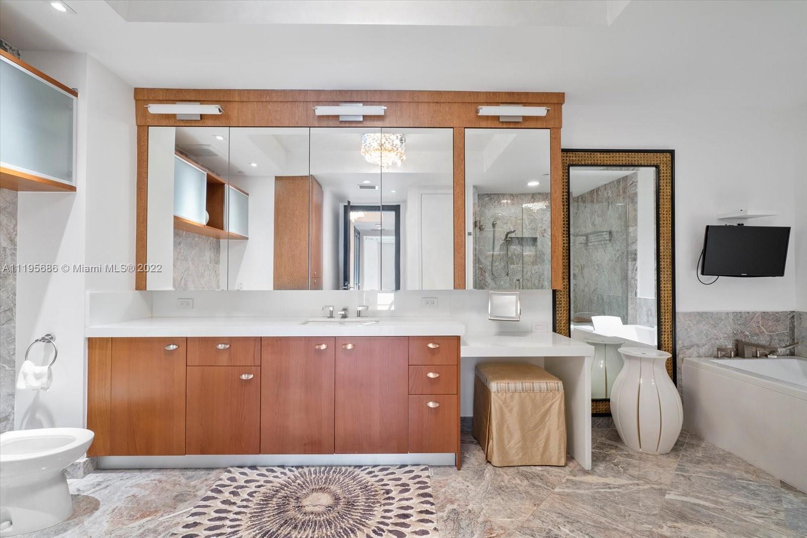 TURNBERRY OCEAN COLONY ST - Residential