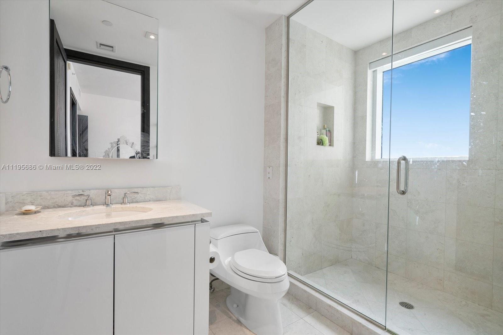 TURNBERRY OCEAN COLONY ST - Residential